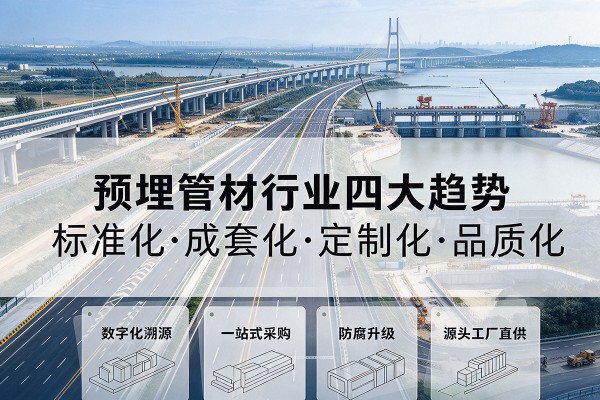 曾都行业发展趋势总结