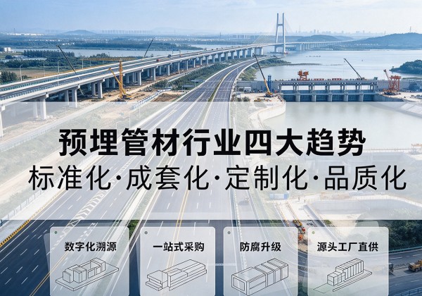 曾都行业发展趋势总结
